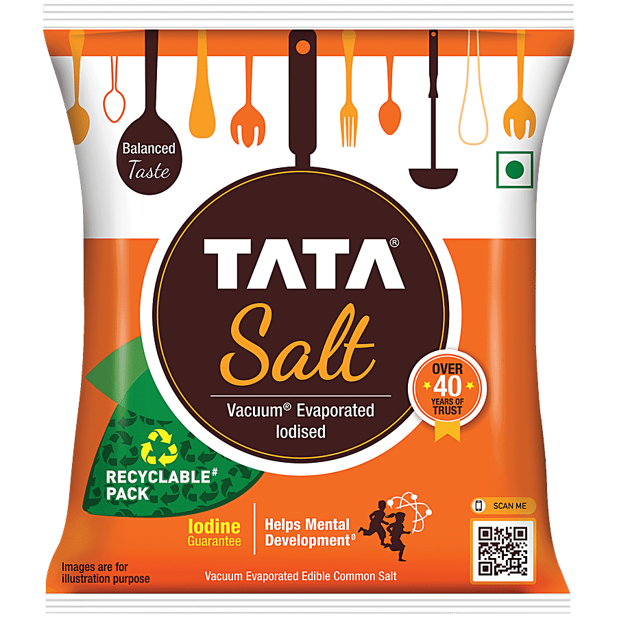 Tata tea gold