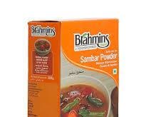 Brahmins Sambar powder