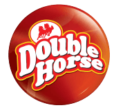Double horse