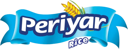 Periyar instant semiya