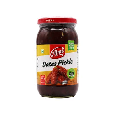 Kanthari mango chutney